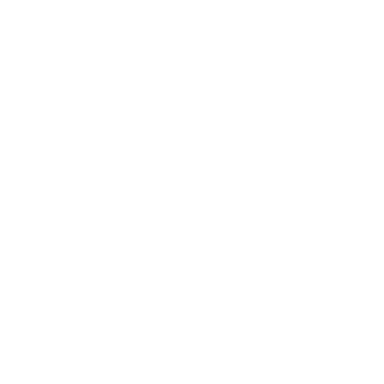 Libro de reclamaciones